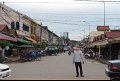 Vietnam - Cambodge - 0338